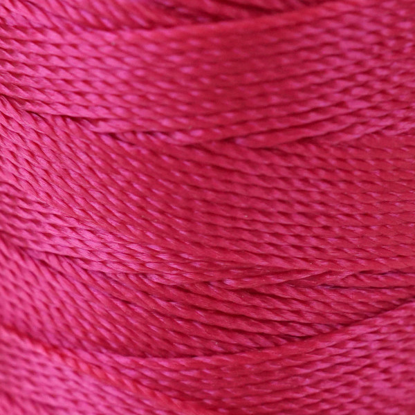 BNMT.Hot Pink.02.jpg Bonded Nylon Machine Thread Image